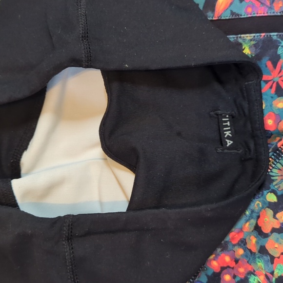 Titika set - Picture 3 of 4